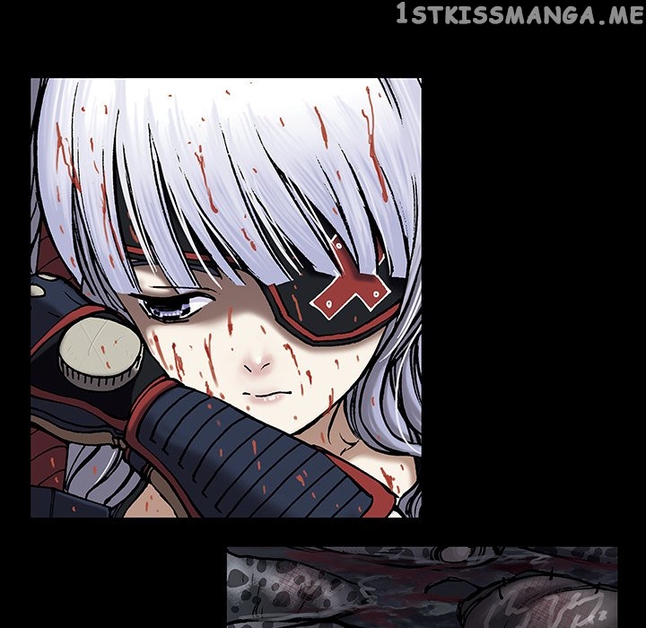 Leviathan, Chapter 135 image 015